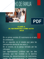 Clase3-Matrimonio-Impedimentos