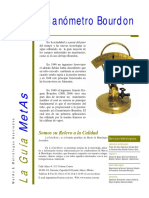 La-Guia-MetAs-07-08-manometro-bourdon.pdf