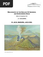 Download Bibliografi Jawa by Dita Yuika Marga SN332217641 doc pdf