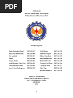 Download Sistem Akuntansi Penerimaan Kas by Rezki Wulandari Yusuf SN332217745 doc pdf