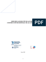 construccion-alcantarillado.pdf