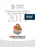 Catálogo-de-Cursos-de-Capacitación-2014.pdf