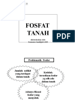 FOSFAT-tanah1