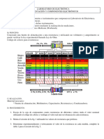 SIS 421 Electrónica II-16.pdf