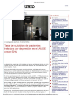 SUICIDIO EL MERCURIO.pdf