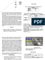 Glucogeno Practica