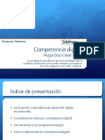 CompetenciaDigital PDF