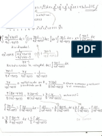 Integrales 1