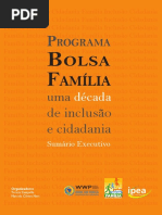 140321 Pbf Sumex Portugues