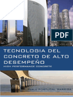 TECNOLOGIA DEL CONCRETO DE ALTO DESEMPEÑO.pdf