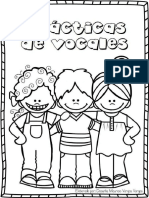 VocalesEjerciciosME PDF