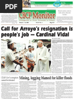Download CBCPMonitor vol12-n05 by Areopagus Communications Inc SN3322236 doc pdf