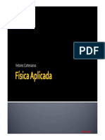 Vetores_Aula_1.pdf