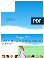 reglasdellaboratoriodeinformtica-140722195729-phpapp02