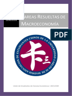 Tareas+Resueltas+de+Macroeconomía.pdf