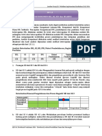 Analisis SKL, KI dan KD.pdf