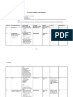 Ak 045227 PDF