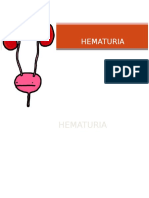 191009811-Hematuria.ppt