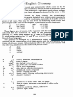 326urduenglish.pdf