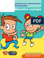 preescolar_nuestrocuerpo.pdf