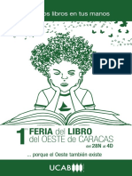 FERIA DEL LIBRO UCAB.pdf