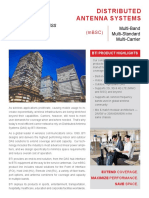 BTI DAS Brochure Low PDF