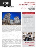 BTI-DAS-brochure-low.pdf