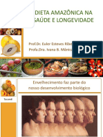 Dieta Amazônica - Material de apresentacao.pdf