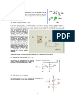 Circuitos Básicos de EyS PDF