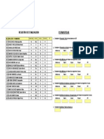 Tarea Funciones Estadísticas