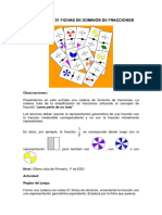 dominó de fracciones.pdf