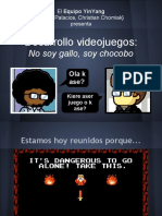 P-Coloquio-Gamedev+Unity.pdf