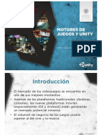 01-Motores_de_Juegos_y_Unity.pdf