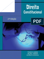 Direito Constitucional - Francis Hamon, Michel Troper e George Bodeur.pdf