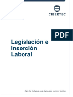 Manual 2016-II 06 Legislación e Inserción Laboral (1372) (1)