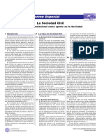 la sociedad civil.pdf