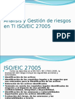 58921467-ISO-IEC-27005