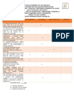 Planeacion y Gestion-Plan