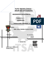 MoránAguilarXiomara_Resumen_U3