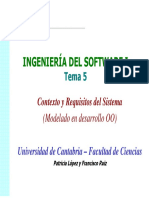 Ingenieria_Requisitos.pdf