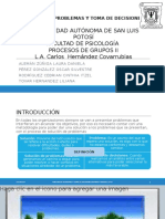 ANÁLISIS DE PROBLEMAS Y TOMA DE DECISIONES.pptx