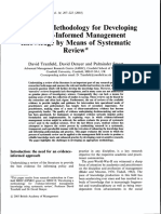 Tranfield-et-al-Towards-a-Methodology-for-Developing-Evidence-Informed-Management.pdf