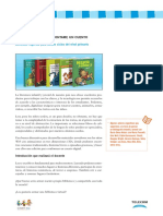 cuadernillo_5_web.pdf