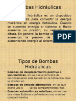 Bombas Hidráulicas.pptx