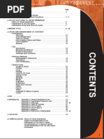 Usm Thesis Guidelines