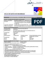 HS - Delmostyn Ec 2.5%