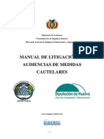 MANUAL_MEDIDAS_CAUTELARES.pdf