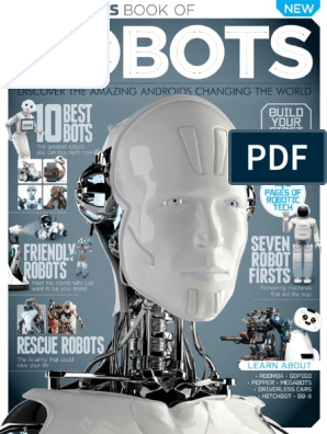 Vector Robot Ai Robot Pet Fully Boxed + Tray - Very Good (READ DESCRIPTION)