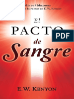 El-pacto-de-sangre-spanish-edition-kenyon-e-w-.pdf