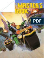 Judge Dredd Gamemaster's Book.pdf